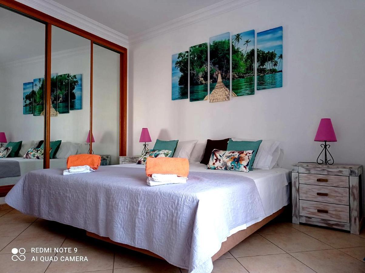 Seashell Apartment Oura Albufeira Exteriör bild