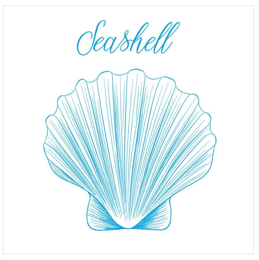Seashell Apartment Oura Albufeira Exteriör bild